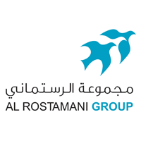 AL ROSTAMANI GROUP