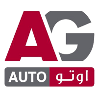 AG AUTOMOBILE