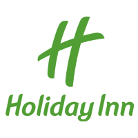 Holiday Inn