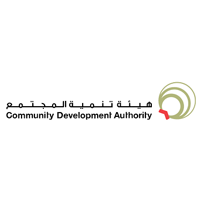 Community Development Authority