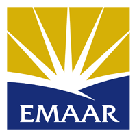 Emaar Properties P J S C