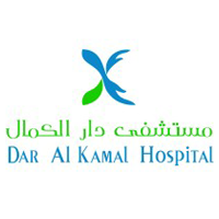 DAR AL KAMAL HOSPITAL