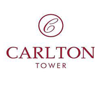 Carlton Downtown