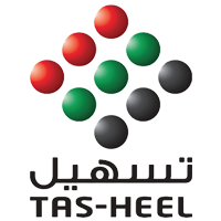 Dxb Businessman Service Tasheel