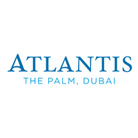 Atlantis the Palm