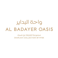 AL BADAYER OASIS