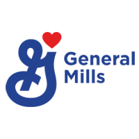 GENERAL MILLS MENAT DMCC