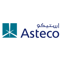 Asteco