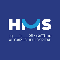 Al Garhoud Private Hospital