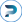 Prove IT Services