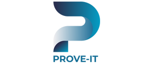 Prove IT Services