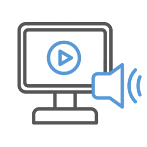 Audio Visual