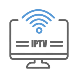 IPTV