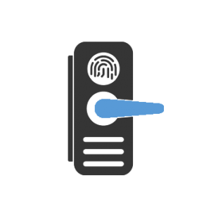 Access Control