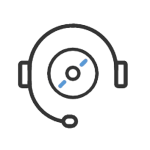 Video and Audio Conferencing