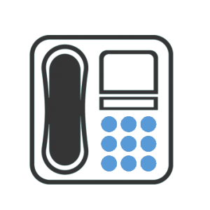 Intercom System