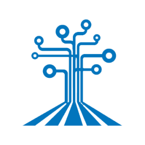 Network Infrastructure