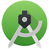 Android Studio