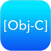 Objective C