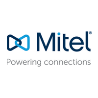 MITEL