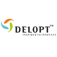 DELOPT