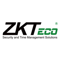 ZKTeco