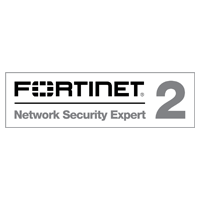 Fortinet-NSE-2