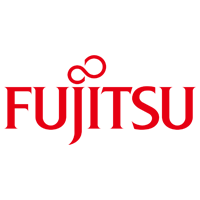 FUJITSU