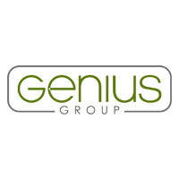 Genius Group