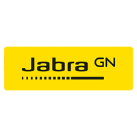 JABRA