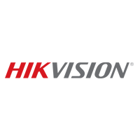 HIK VISION