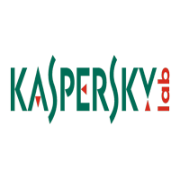 KASPERSKY