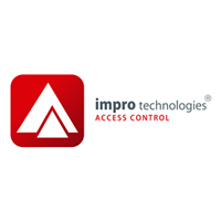 Impro technologies