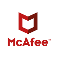 McAfee