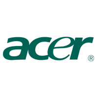 ACER