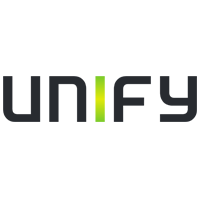 Unify