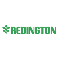 Redington