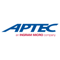 Aptec