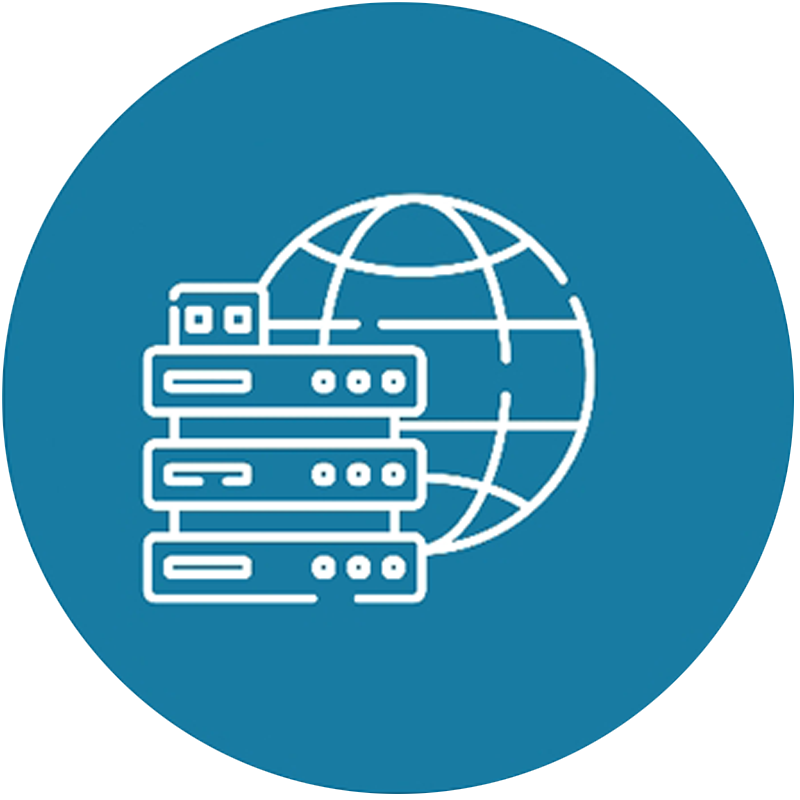 Web Application